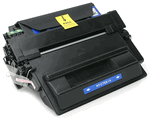 IBM T85P7003 Toner Cartridge (6500 Page Yield) - Equivalent to HP Q7551A