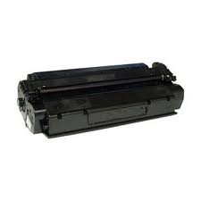 MICR Canon S35 Toner Cartridge (3500 Page Yield) (7833A001AA)