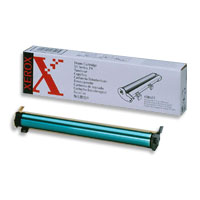 Xerox XE60/80/90 Drum Unit (18000 Page Yield) (13R553)