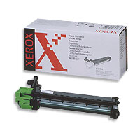 Xerox WorkCentre XD100/XL-2140 Drum Unit (18000 Page Yield) (13R551)