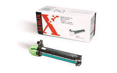 Xerox WorkCentre Pro 215 Drum Unit (18000 Page Yield) (13R573)