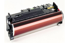 Xerox XC-355/356 Drum Unit (20000 Page Yield) (13R83)