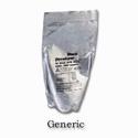 Xerox 4197 MICR Dry Ink Toner (6R350)