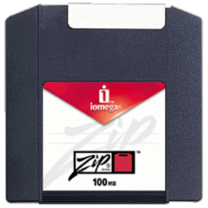 i1