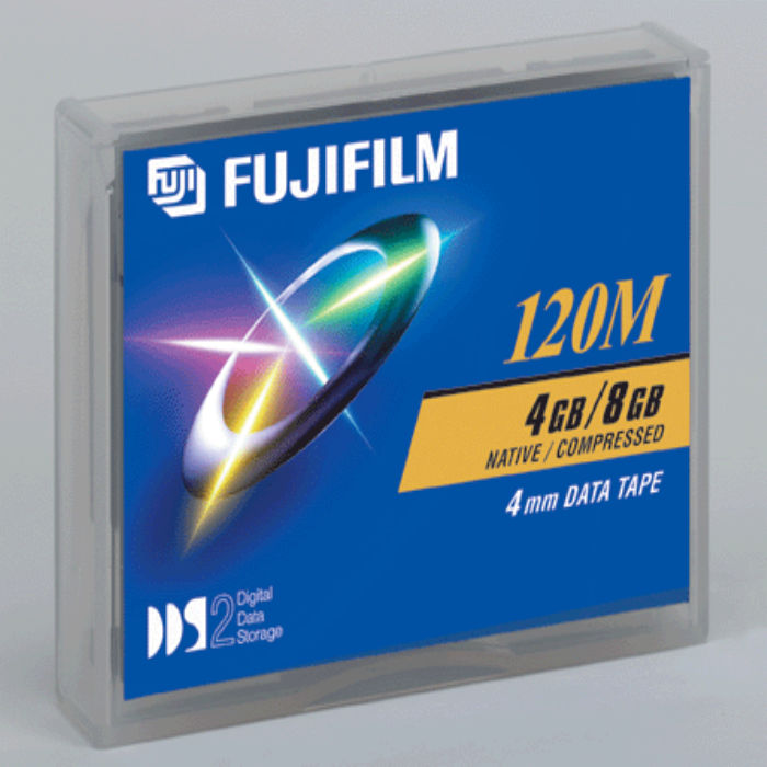 i1