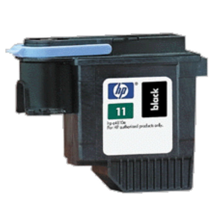 i1