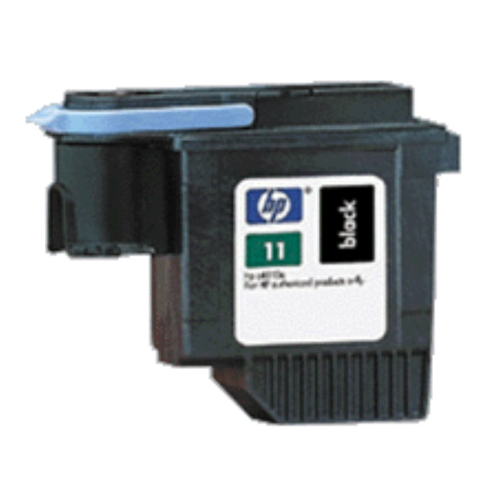 i1