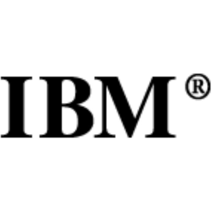 i1