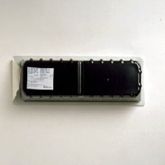 i1