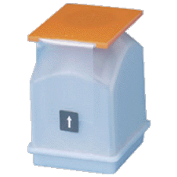 i1