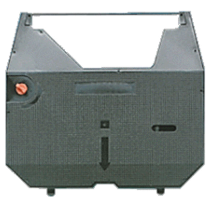 i1