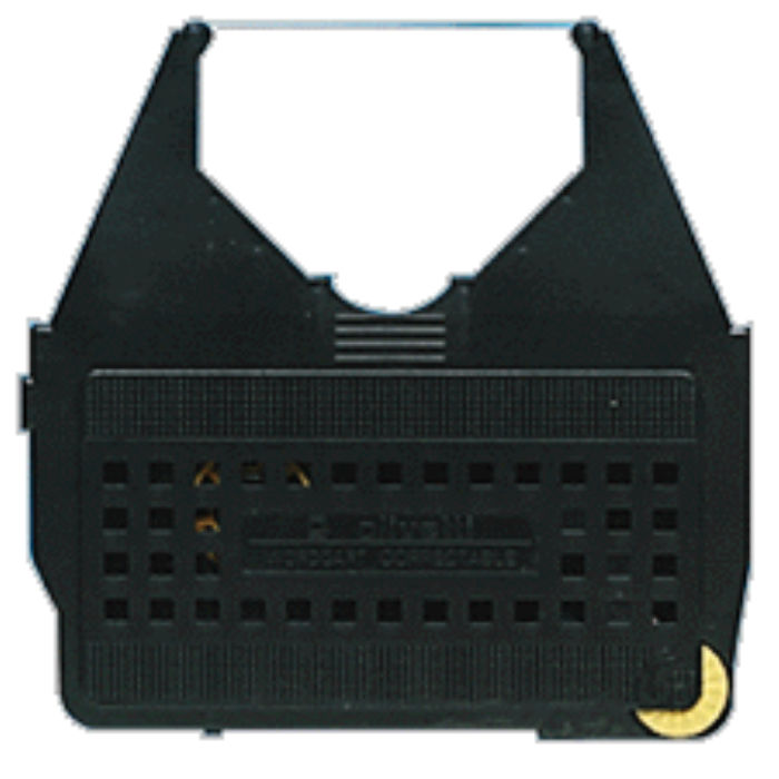i1
