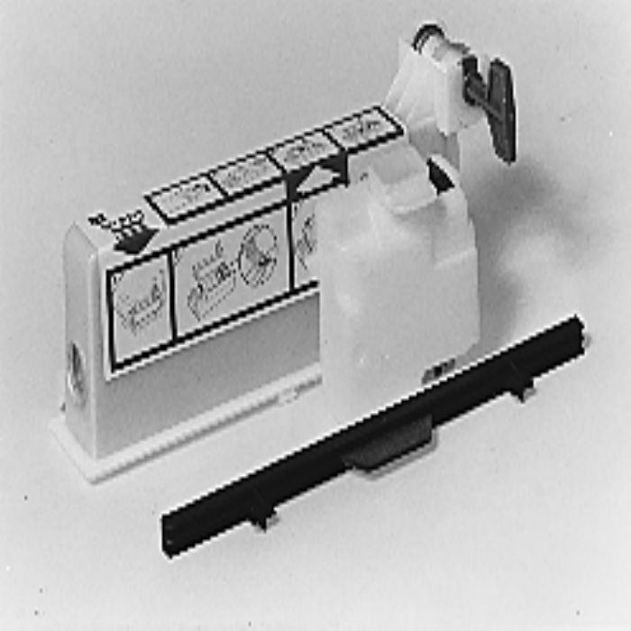 i1