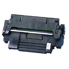 IBM 4317 Toner Cartridge (10000 Page Yield) (63H2401)