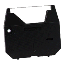 Smith Corona K Series Correctable Ribbon (22200)