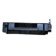 HP Color LaserJet 8500/8550 220V Fuser Kit (100000 Page Yield) (C4156A)