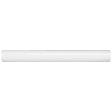 HP Glossy Photo Paper (36 X 100) (C6963A)