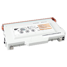 Brother HL-2600 Black Toner Cartridge (12000 Page Yield) (TN-03BK)