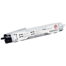Brother HL-4000 Yellow Toner Cartridge (6000 Page Yield) (TN-11Y)