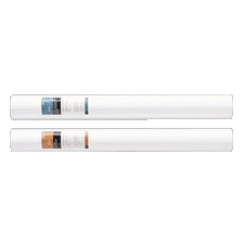 HP 51631E Inkjet Paper (36in x 150ft Roll)