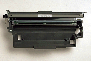 Konica Minolta FAX 820/825L Drum Unit (15000 Page Yield) (930-821)