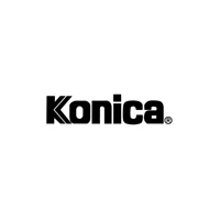 Konica Minolta 8010 Black Toner Cartridge (2000 Page Yield) (946-420)