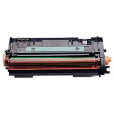 Lexmark C710 Yellow Toner Cartridge (10000 Page Yield) (10E0042)