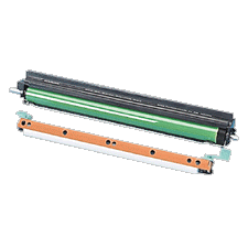 Lexmark Optra Color 1200 Photoconductor Kit (13000 Page Yield) (12A1450)