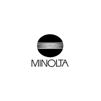Konica Minolta TYPE 401A Copier Developer (600 Grams) (8932-612)