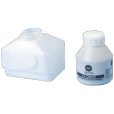Konica Minolta EP-410/415Z/425Z Copier Toner (6PK-150 Grams-4000 Page Yield) (8916-402)