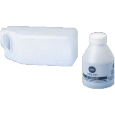 Konica Minolta EP-4300/4301 Copier Toner (6/PK-240 Grams-5500 Page Yield) (8931-401)