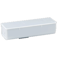 Kyocera Mita DC-3060/4090 Copier Toner (550 Grams-20000 Page Yield) (MTA37085011)