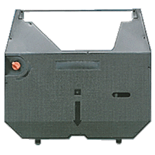 Adler Royal RT-7300/7700 Typewriter Correctable Ribbon (013048)