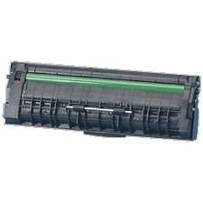 Okidata TYPE 3 Drum Unit (10000 Page Yield) (56116101)