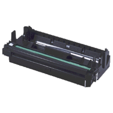 Panasonic KX-FL511/611 Drum Unit (10000 Page Yield) (KX-FA84)