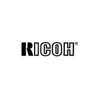 Ricoh TYPE 305 Waste Toner Container Toner (400343)
