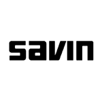 Savin 7230/7450 TD Pack Copier Kit (15000 Page Yield) (7911)