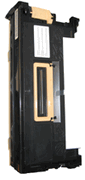 Xerox DC-332/425/440 Copy Cartridge (23000 Page Yield) (113R315)