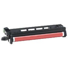 Xerox 5113/5114/5614 Drum Unit (18000 Page Yield) (113R80)