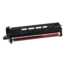 Xerox 5113/5114/5614 Copier Drum Unit (18000 Page Yield) (113R85)