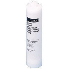 Xerox 1040/1050/5042 Fuser Lube (290 ML) (8R111)