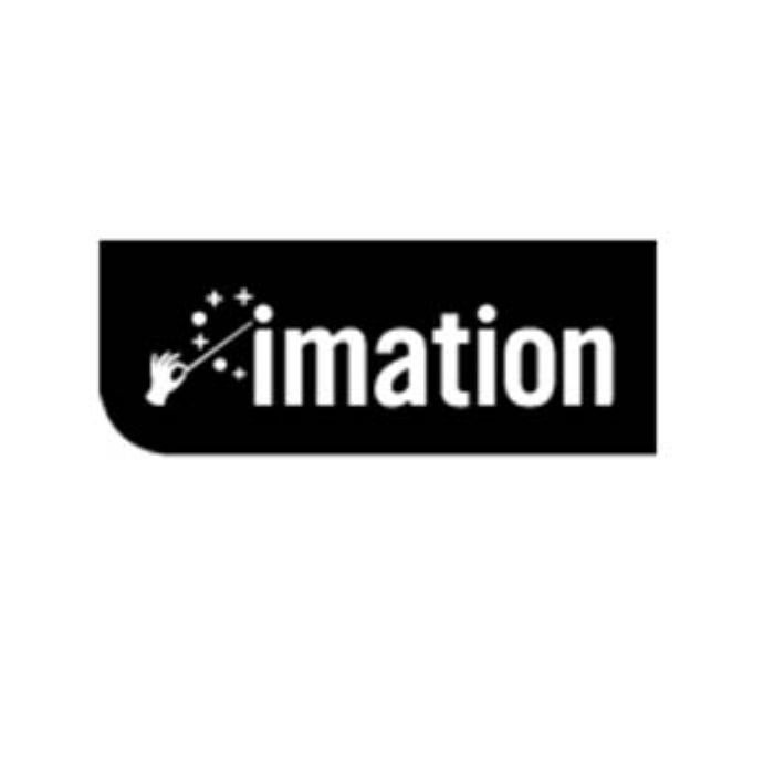 i1