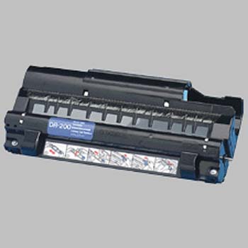 Compatible Omnifax L620/621 Drum Unit (20000 Page Yield) (WOL62)