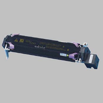HP Color LaserJet 5/5M Color Fuser Assembly (60000 Page Yield) (C3969A)