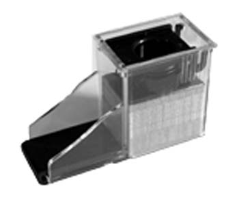 Compatible Panasonic TYPE A1 Copier Staples (3/PK-5000 Staples) (FQ-SS70)