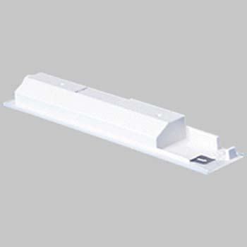 Copystar CS-2054/2085 Copier Toner (2/PK-200 Grams-7000 Page Yield) (37037015)