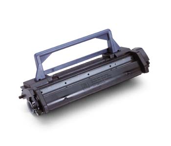 NEC Nefax-635/647 Toner Cartridge (7500 Page Yield) (S2522)
