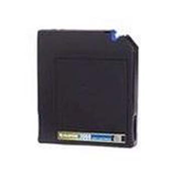 Fuji 3590 J Magstar Data Tape (30/90GB) (2640001030PK)