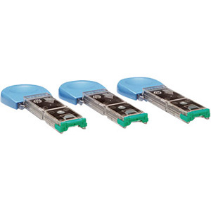 HP LaserJet 9000 Printer Staples (5000 Staples) (C8092A)
