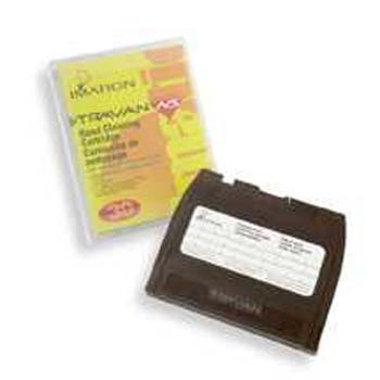 Imation SLR/MLR Cleaning Tape (12094)